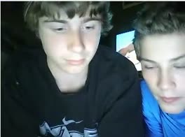 pair from Kansas jerk